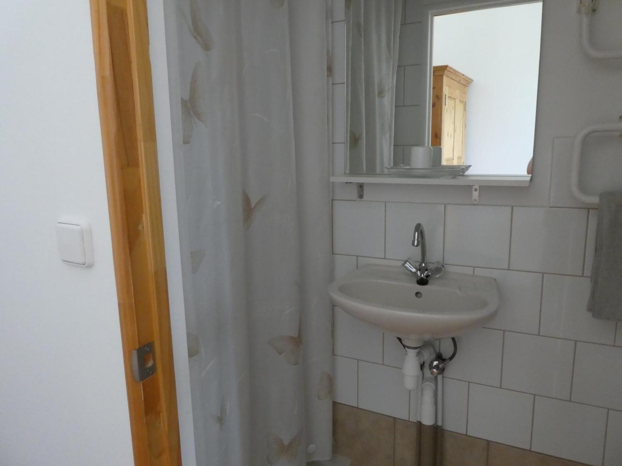 The Healthy Guesthouse Omapere Extérieur photo